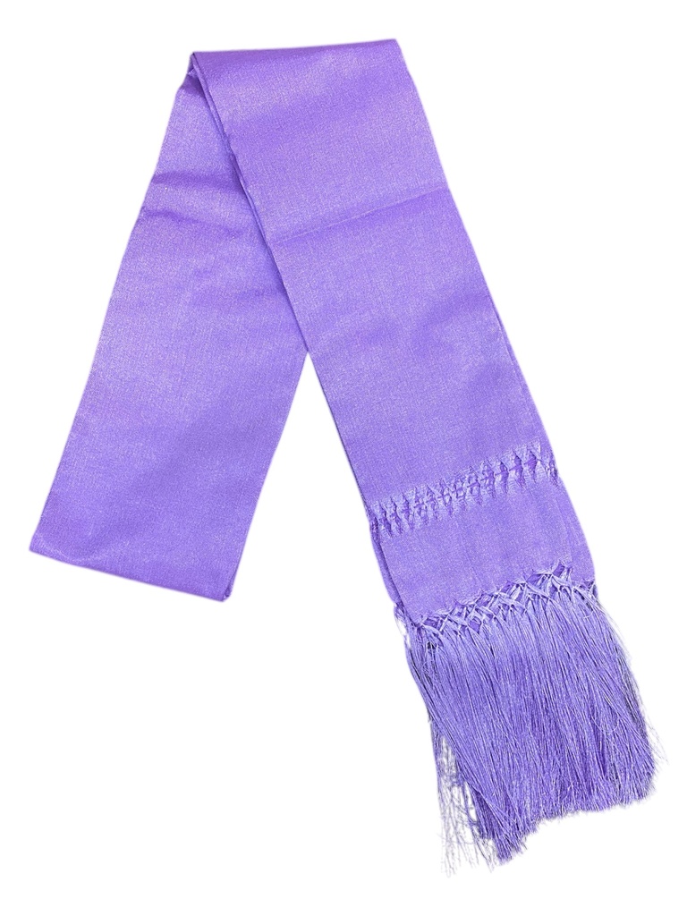 REBOZO DAMA ECONOMICO