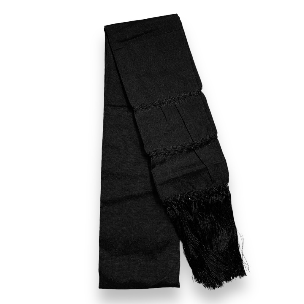 REBOZO DAMA ECONOMICO