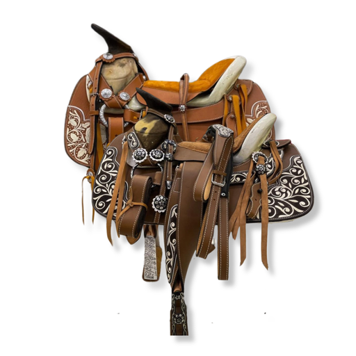 MONTURA 