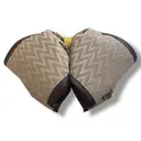 MOÑO CAFE CON BIES ADULTO