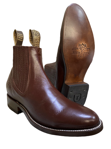 BOTIN VENADO WELT ADULTO