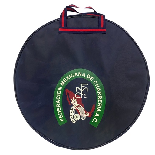 PORTA SOMBRERO ECONOMICO