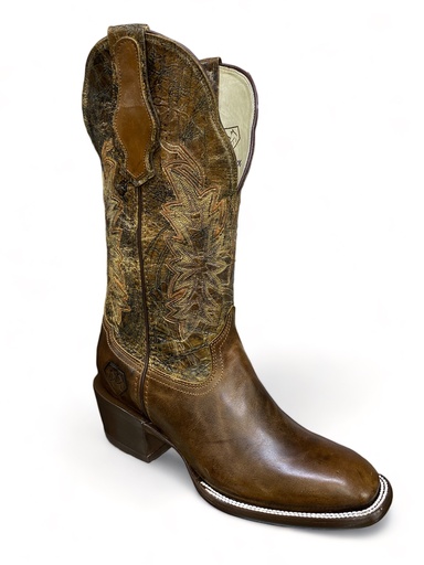 BOTA RODEO PULL-UP 