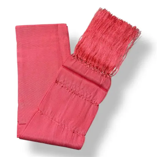 REBOZO DE NIÑA ECONÓMICO