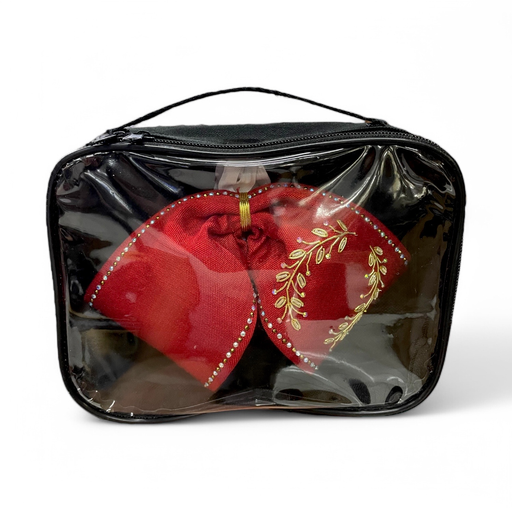 BOLSA PARA MOÑO