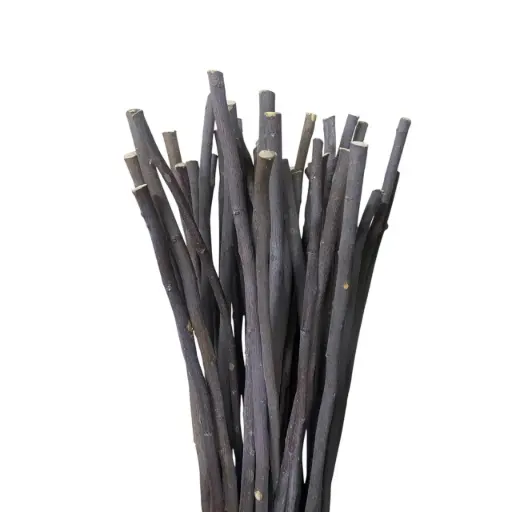 VARA DE MEMBRILLO