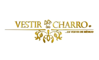 Vestir Charro